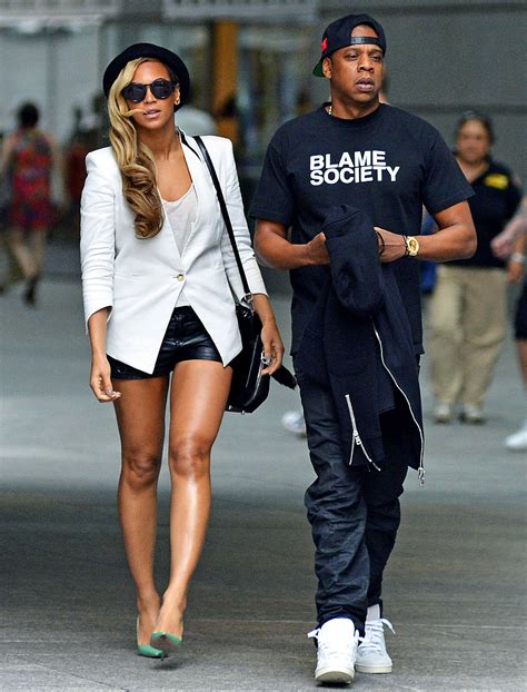 jay z wife